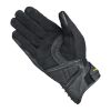 Held SAMBIA 2 letní adventure rukavice černé/fluo-žluté